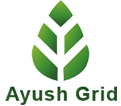 Ayush Grid